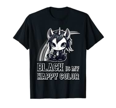 Kuro iro My Kind of Happy Hour Tシャツ M Kuro iro My Kind of Happy Hour Tシャツ M